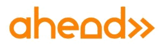 AHEAD