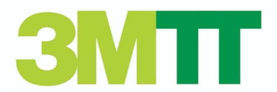 3MTT