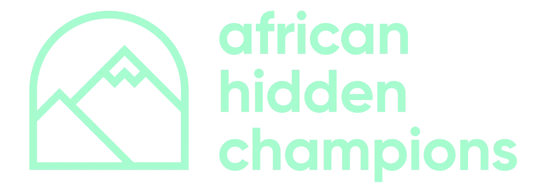 African Hidden Champions