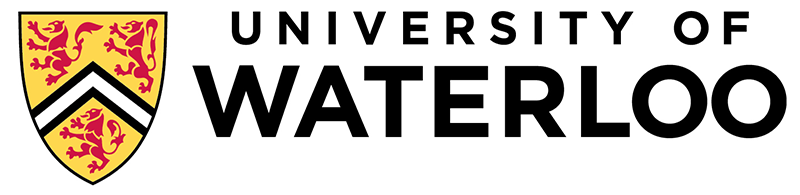University of Waterloo